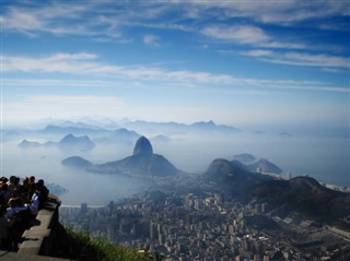 Brasilía