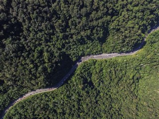 Brasilía