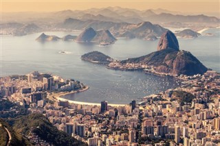 Brazil