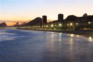Brasilía