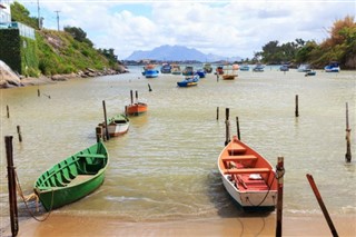 Brasilía