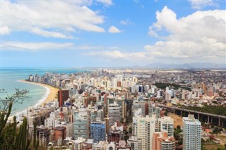 Brazil