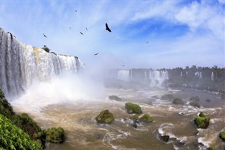 Brasil