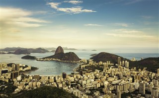 Brasilien