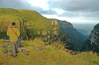 Brasilía