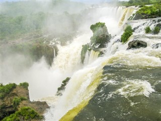 Brazília