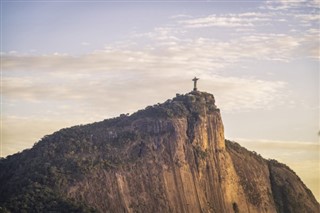 Brasil