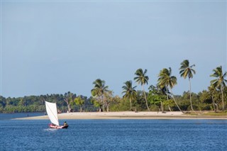 Brazília