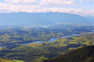 Brazília