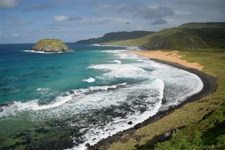 Brazylia