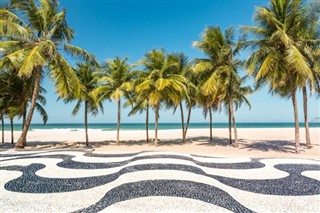 Brasilien