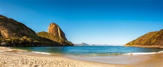 Brasilía