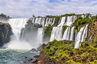 Brazília