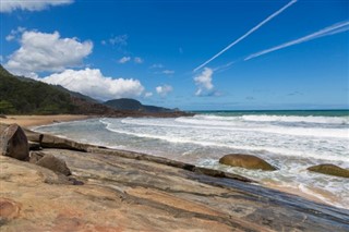 Brasilien