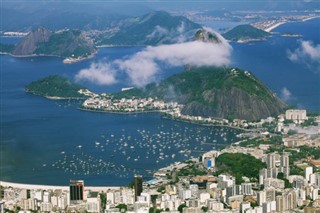 Brazilia