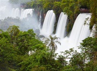 Brasil