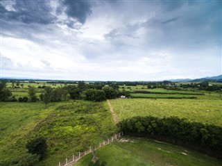 Brazília