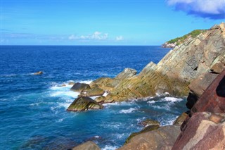 英屬維爾京群島