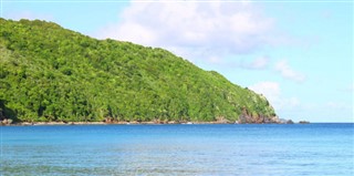 หมู่เกาะบริติชเวอร์จิน