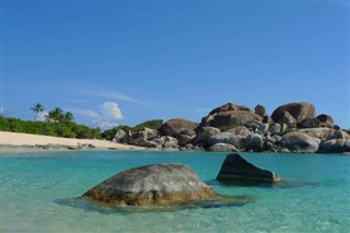 Pulau