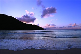 Pulau