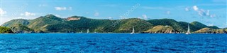 Βρετανικές