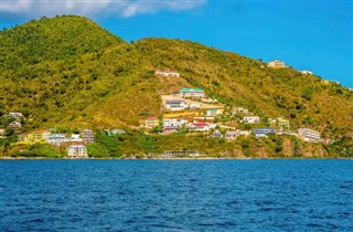 Pulau