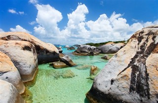 Pulau