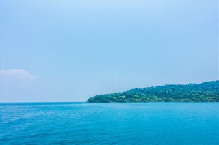ब्रिटिश