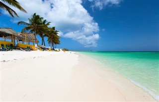 Islas