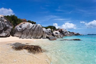 หมู่เกาะบริติชเวอร์จิน