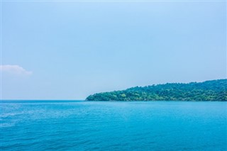 பிரிட்டிஷ்