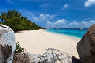 Pulau