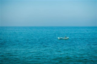 英屬維爾京群島