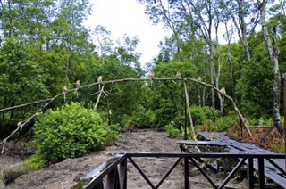 Brúnei