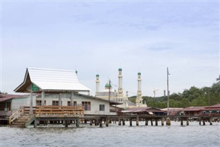 Brunei