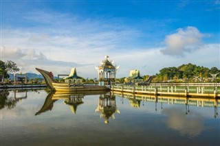 Brunei