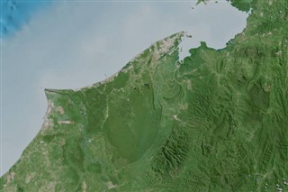 Bruneja