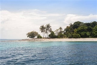 புரூணை