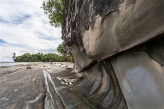 ব্রুনেই