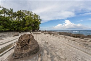 ব্রুনেই