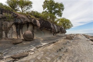 ব্রুনেই