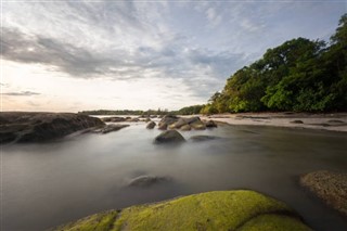 புரூணை