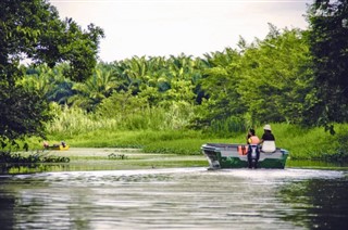 ব্রুনেই