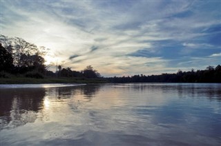 ব্রুনেই