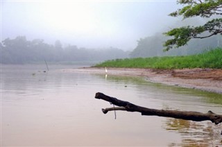 புரூணை