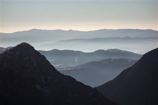 Bulgaria