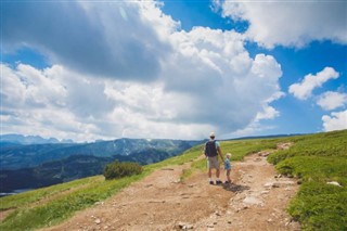 बुल्गारिया