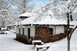 Bugarska