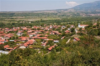 Bulgarien